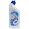 Sno Bol Brillo Sno Bol Clean Scent Toilet Bowl Cleaner 24 oz Liquid 32224 - alternate 1